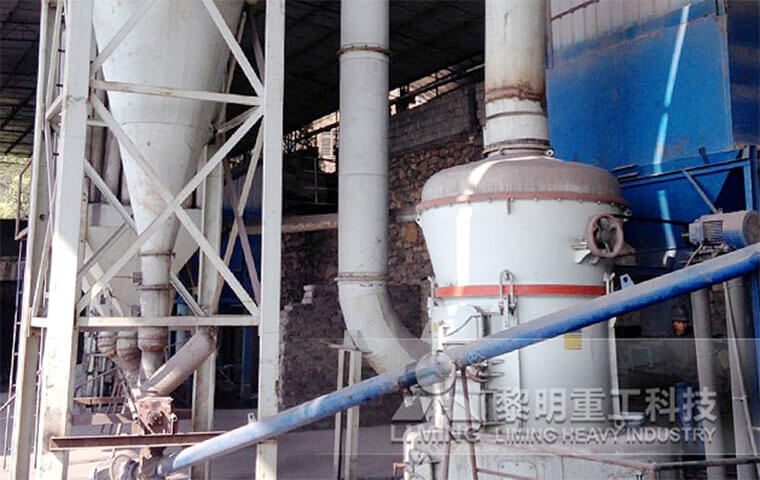 碎石机器打破机刀片磨石头回击破公途碎石机