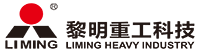 尊龙凯时